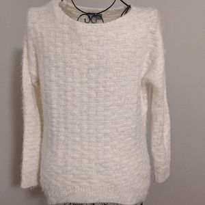 Yaira Sweater